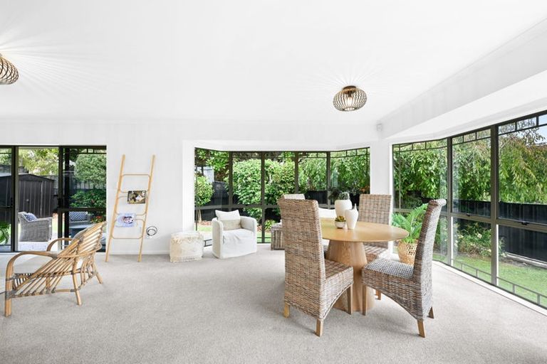 Photo of property in 12 Ryegrass Dell, Welcome Bay, Tauranga, 3112