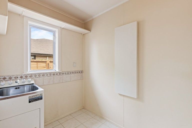 Photo of property in 208 Carrington Street, Vogeltown, New Plymouth, 4310