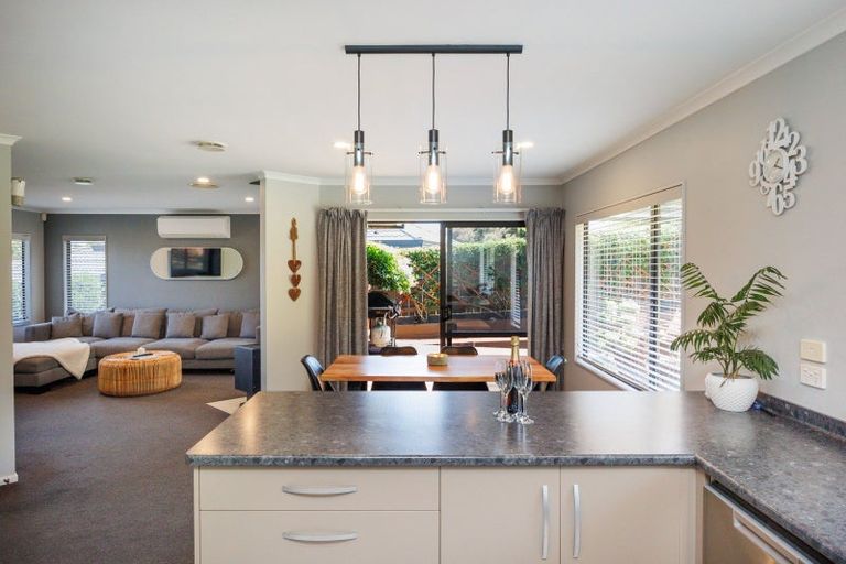 Photo of property in 66 Fraser Drive, Feilding, 4702