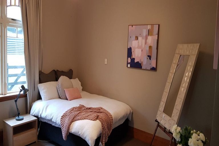 Photo of property in 15 Mitchell Street, Richmond, Invercargill, 9810