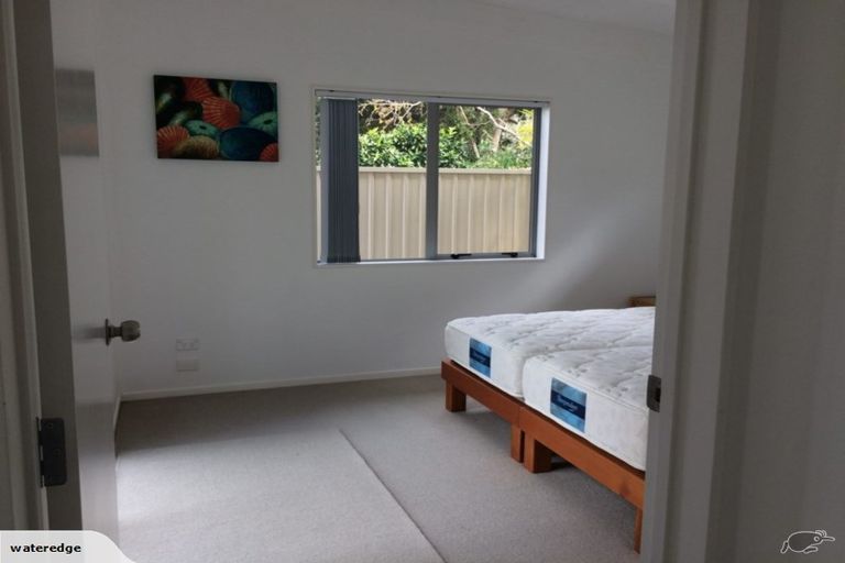 Photo of property in 8 Papaka Road, Ngunguru, Whangarei, 0173