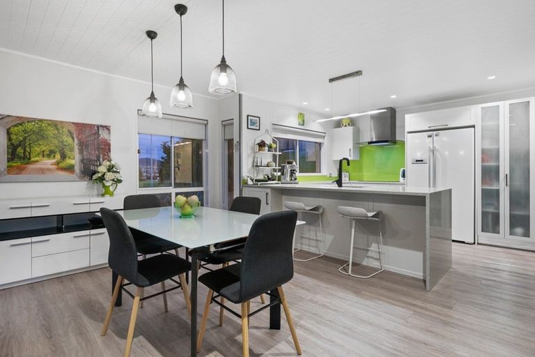 Photo of property in 30 Te Wati Street, Maungatapu, Tauranga, 3112