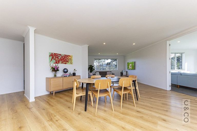 Photo of property in 1293 Old North Road, Helensville, 0875