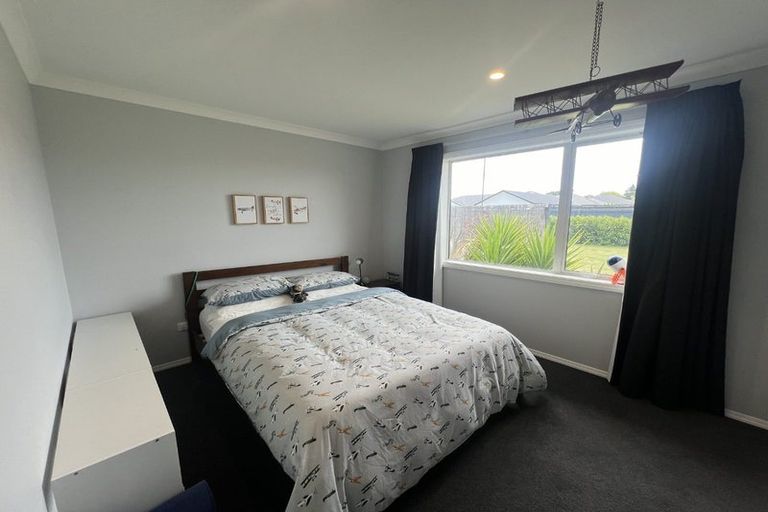 Photo of property in 30 Macphail Avenue, Rangiora, 7400