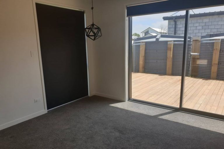 Photo of property in 4 Tomairangi Crescent, Pukekohe, 2120