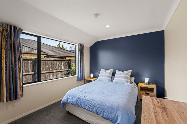 Photo of property in 65 Becmead Drive, Harewood, Christchurch, 8051