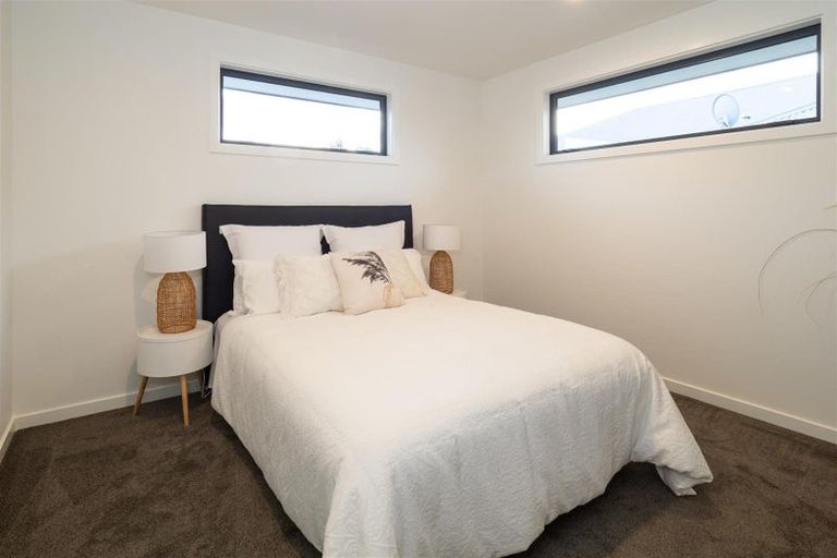 Photo of property in 300a Wills Street, Ashburton, 7700