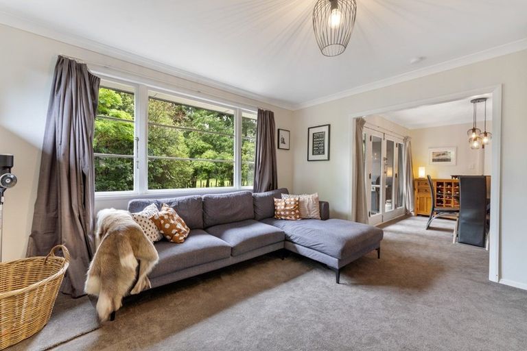 Photo of property in 19 Hewitts Road, Linton, Palmerston North, 4472