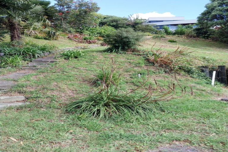 Photo of property in 156 Atawhai Drive, Atawhai, Nelson, 7010