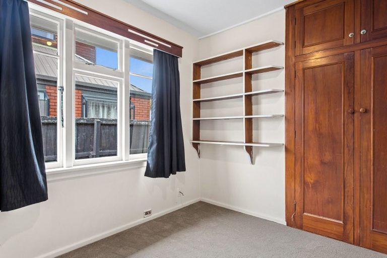Photo of property in 180 Main North Road, Redwood, Christchurch, 8051