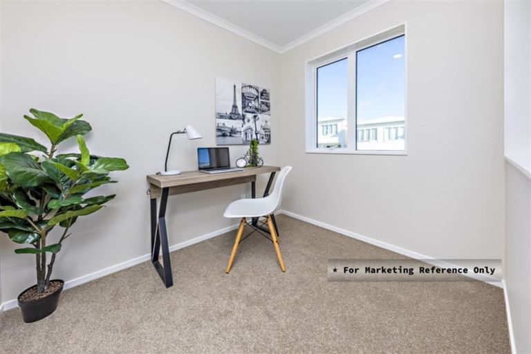 Photo of property in 33 Adamson Road, Flat Bush, Auckland, 2019