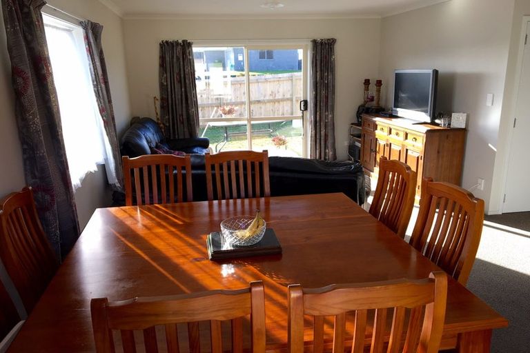 Photo of property in 220 Ballintoy Park Drive, Welcome Bay, Tauranga, 3175