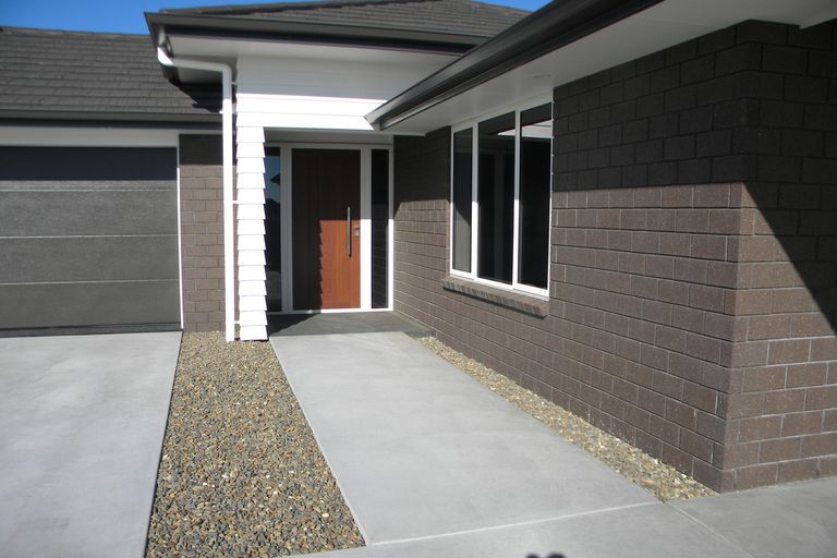 Photo of property in 26 Oak Ridge Drive, Te Awamutu, 3800