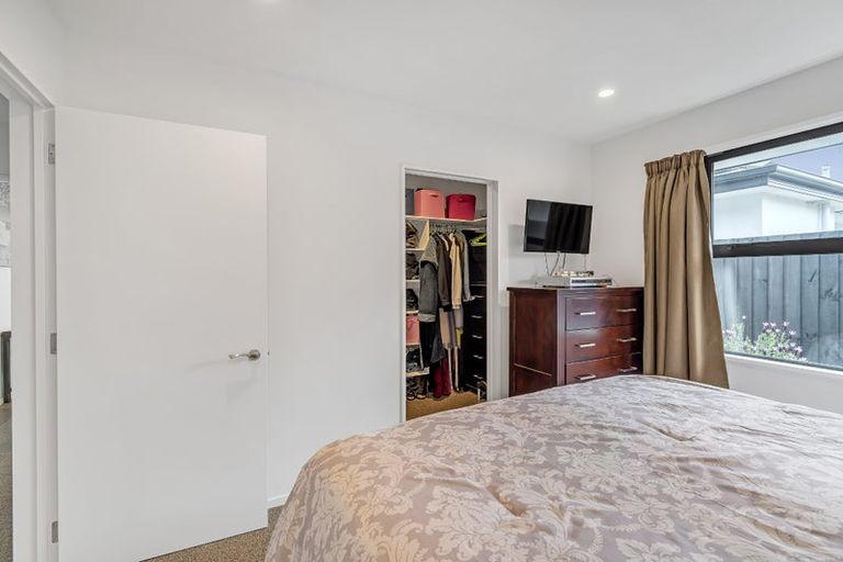 Photo of property in 3 Bouler Court, Halswell, Christchurch, 8025