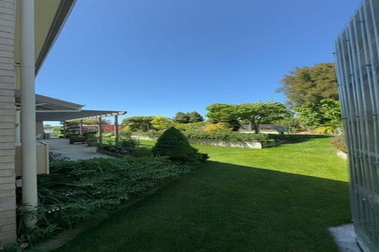Photo of property in 9 Lester Place, Witherlea, Blenheim, 7201