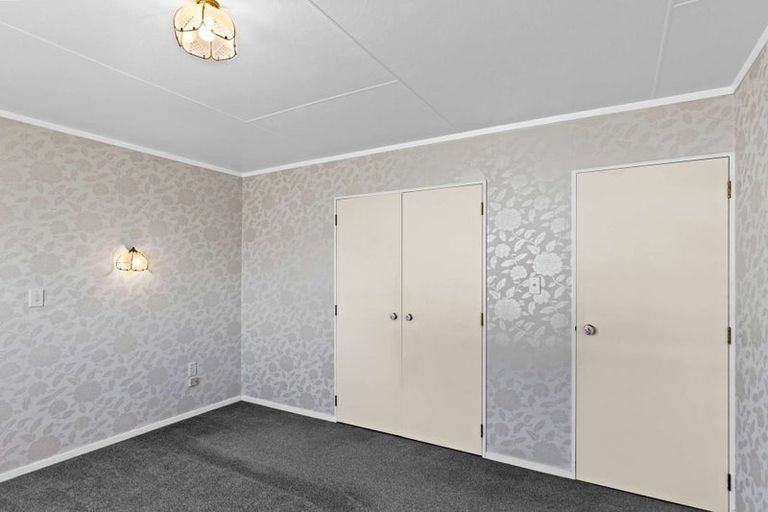 Photo of property in 22 Tawa Street, Gonville, Whanganui, 4501