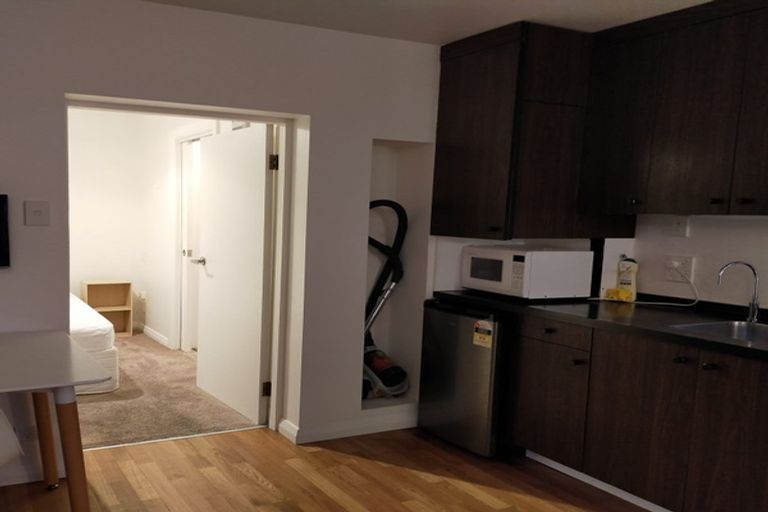 Photo of property in Mandeno House, 667 George Street, North Dunedin, Dunedin, 9016