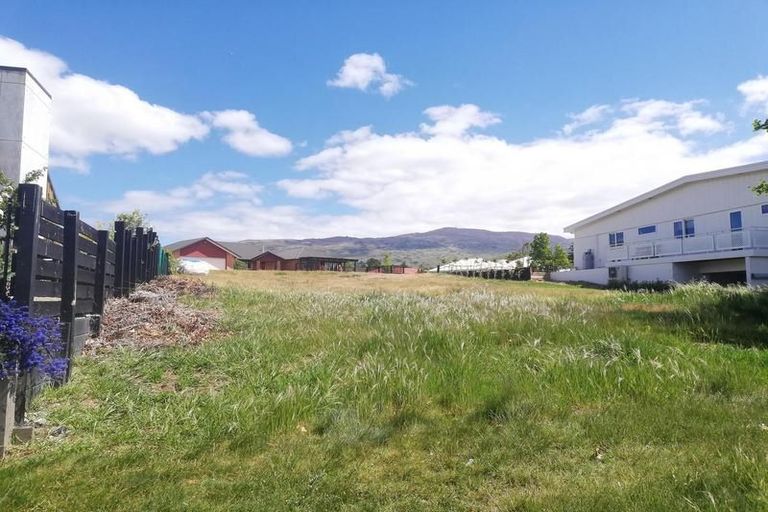 Photo of property in 13 Aurum Court, Cromwell, 9310