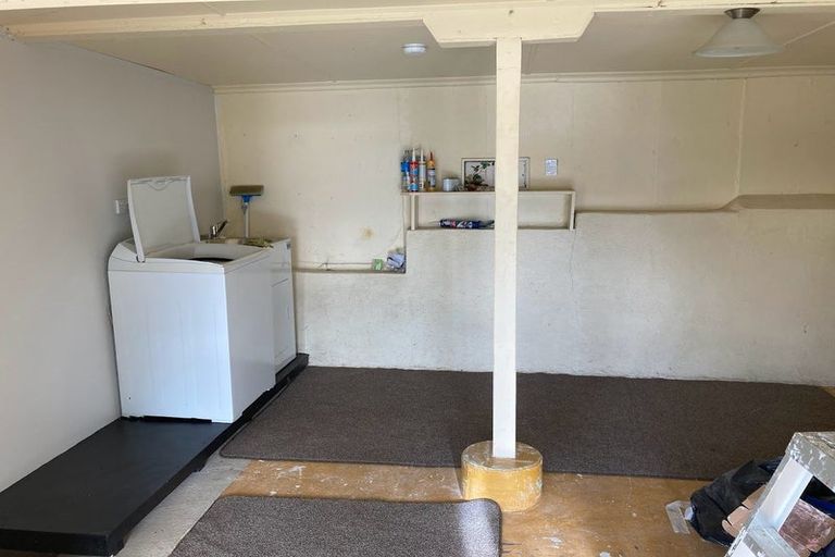 Photo of property in 16 Ann Street, Roslyn, Dunedin, 9010