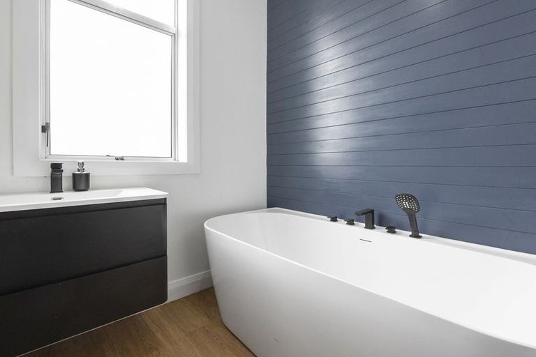 Photo of property in 85 Dalgety Street, Saint Kilda, Dunedin, 9012