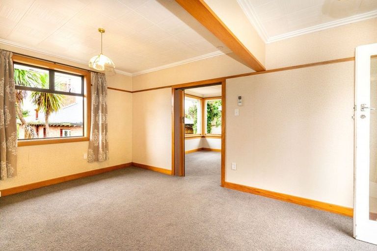 Photo of property in 78a Signal Hill Road, Opoho, Dunedin, 9010