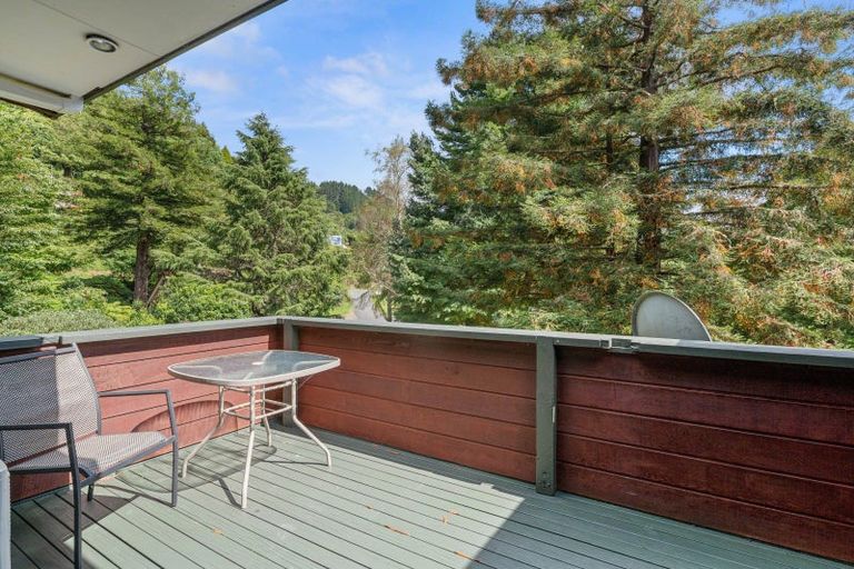 Photo of property in 4 Steep Street, Lake Okareka, Rotorua, 3076