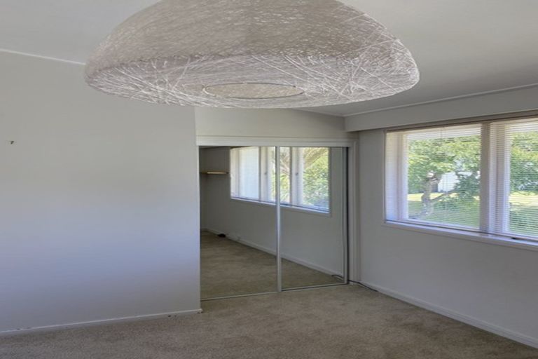 Photo of property in 8/55a Hepburn Street, Freemans Bay, Auckland, 1011