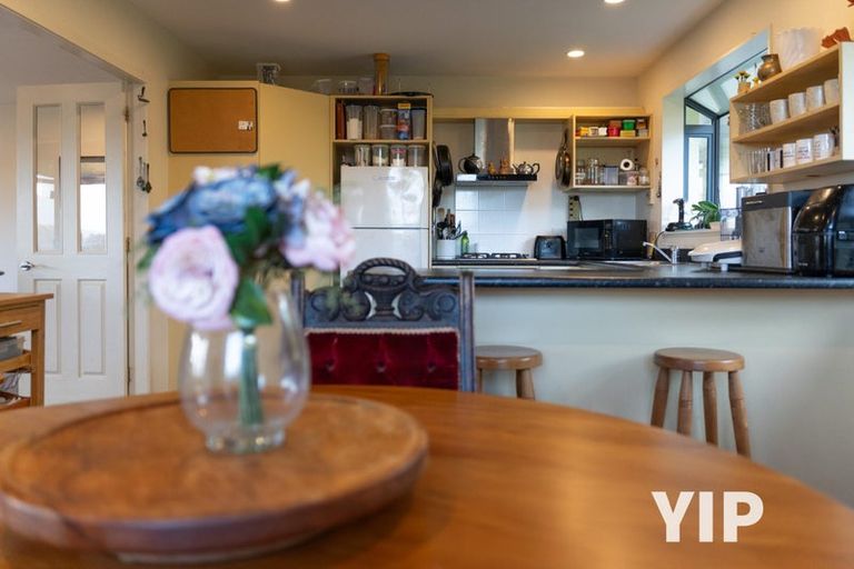 Photo of property in 67 Kentwood Drive, Woodridge, Wellington, 6037