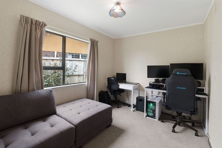 Photo of property in 8a Bankwood Road, Chartwell, Hamilton, 3210