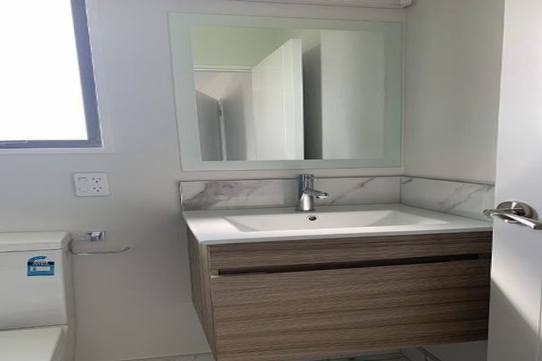 Photo of property in 7/45 Amyes Road, Hornby, Christchurch, 8042