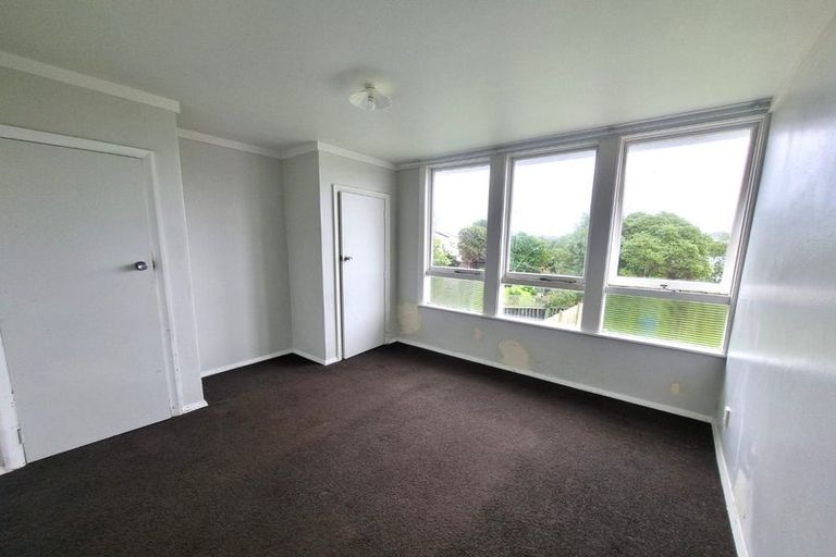 Photo of property in 115 Talbot Street, Whanganui East, Whanganui, 4500