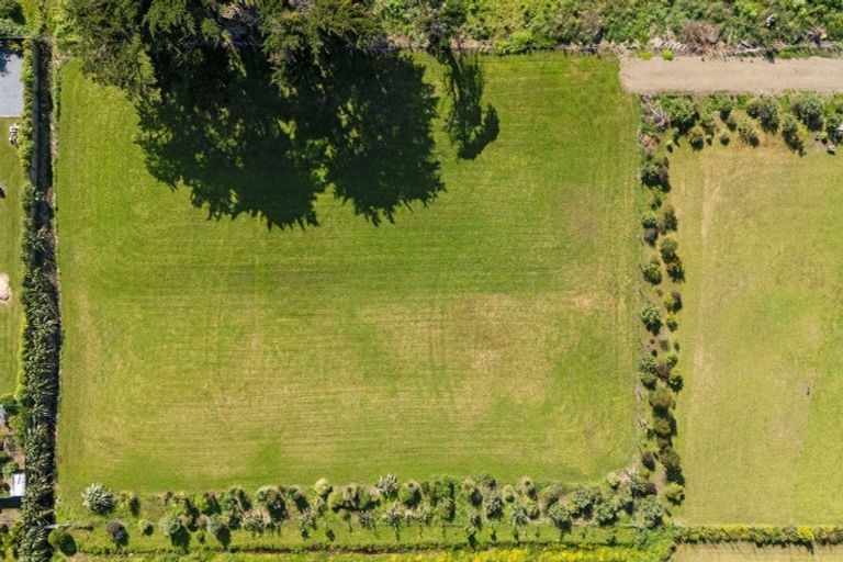 Photo of property in 173 Avenue Road, Foxton, 4891