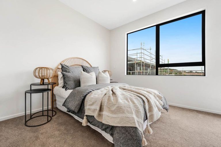 Photo of property in 13 Aituaa Road, Pukekohe, 2120