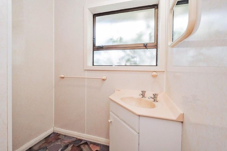 Photo of property in 5 Mckenzie Avenue, Southbridge, 7602