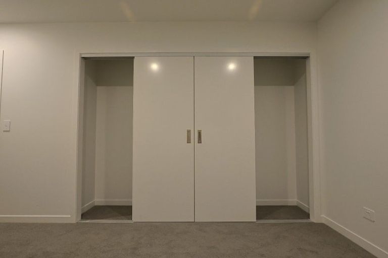 Photo of property in 24a Palm Avenue, Hokowhitu, Palmerston North, 4410