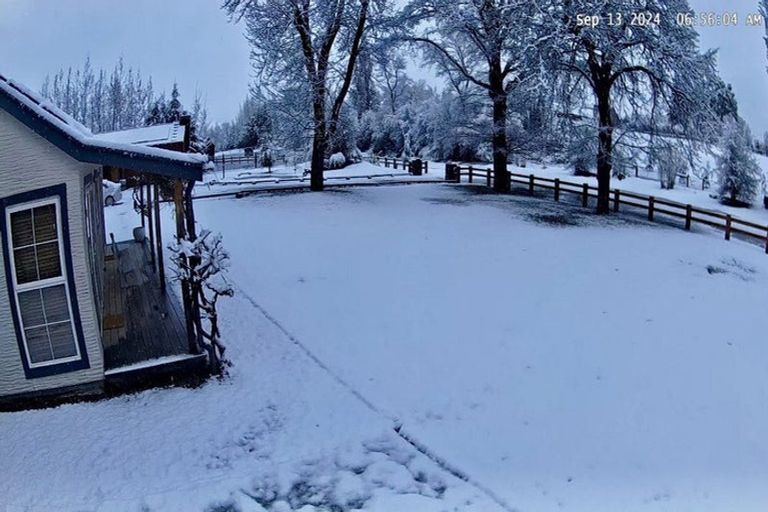 Photo of property in 45 Arrow Junction Road, Arrow Junction, Queenstown, 9371