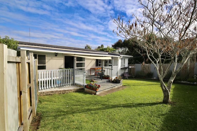 Photo of property in 49a Government Road, Raglan, 3225