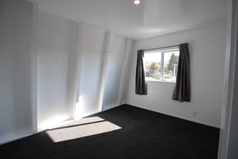 Photo of property in 244 Sunset Road, Sunnybrook, Rotorua, 3015