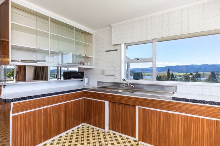 Photo of property in 20 Moana Crescent, Mangakino, 3421