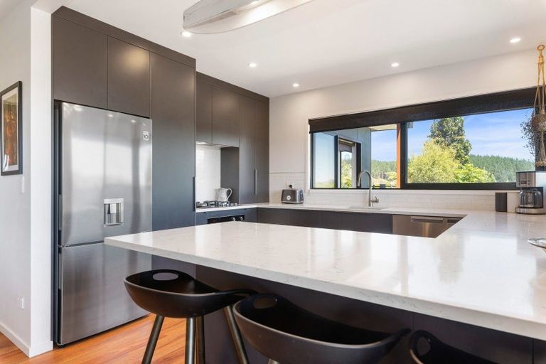 Photo of property in 177 Tumoana Road, Tikitere, Rotorua, 3074