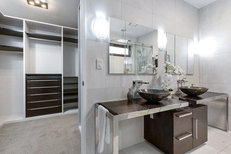 Photo of property in 7 Ngahere Street, Fendalton, Christchurch, 8041