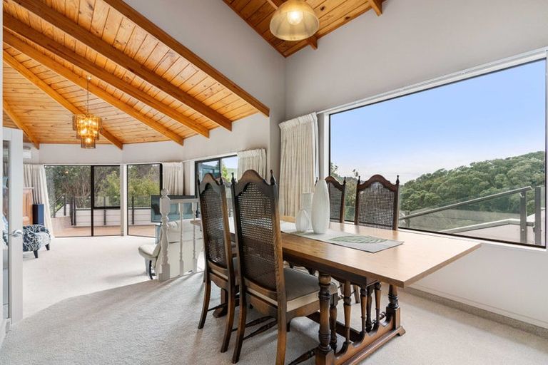 Photo of property in 400 Onemana Drive, Onemana, Whangamata, 3691