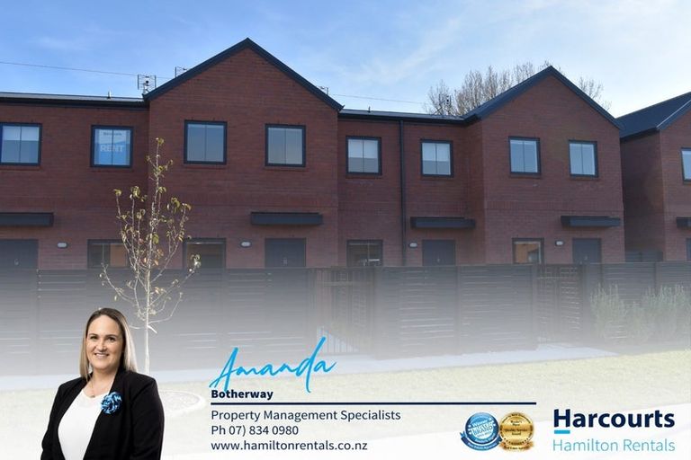 Photo of property in 24 Pippa Lane, Chartwell, 3281