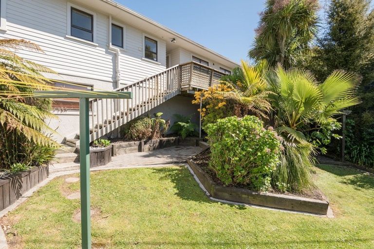 Photo of property in 73 Torlesse Street, Enner Glynn, Nelson, 7011