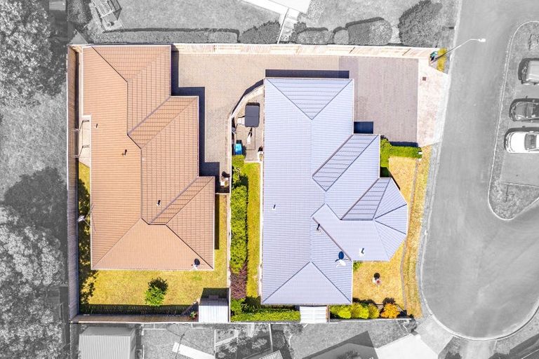 Photo of property in 7b Roimata Place, Tawhero, Whanganui, 4501