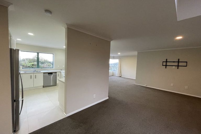 Photo of property in Mt Carmel Mews, 1/9 Arawa Road, Hataitai, Wellington, 6021