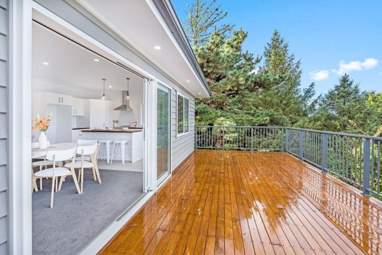 Photo of property in 21 Michel Colombon Close, Maunu, Whangarei, 0110