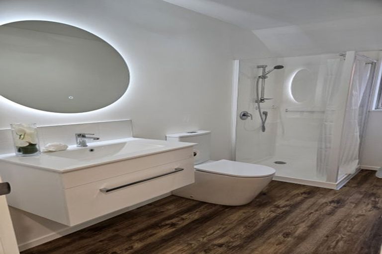 Photo of property in 8c Mortlake Street, Islington, Christchurch, 8042