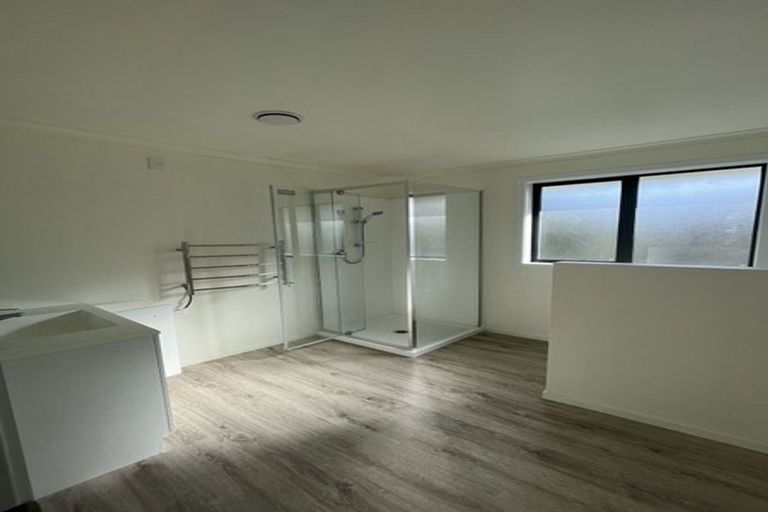 Photo of property in 21 Milne Road, Mangakakahi, Rotorua, 3015