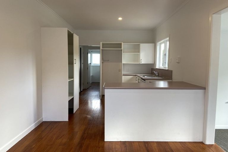 Photo of property in 46 Bedlington Street, Whau Valley, Whangarei, 0112